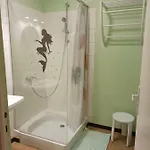 L'annexe * Chalindrey