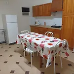 L'annexe * Chalindrey