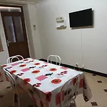 L'annexe Accommodatie bij particulieren *