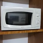 L'annexe * Chalindrey