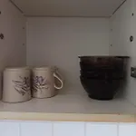 Accommodatie bij particulieren L'annexe Chalindrey