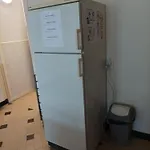 Accommodatie bij particulieren L'annexe