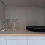 Accommodatie bij particulieren L'annexe *