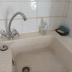 L'annexe Accommodatie bij particulieren *