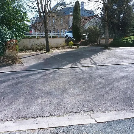 L'annexe