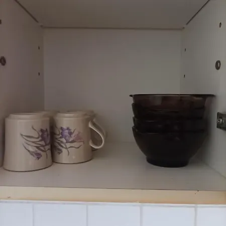 Quarto em Acomodações Particulares L'annexe Chalindrey