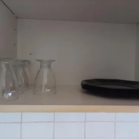 Quarto em Acomodações Particulares L'annexe *