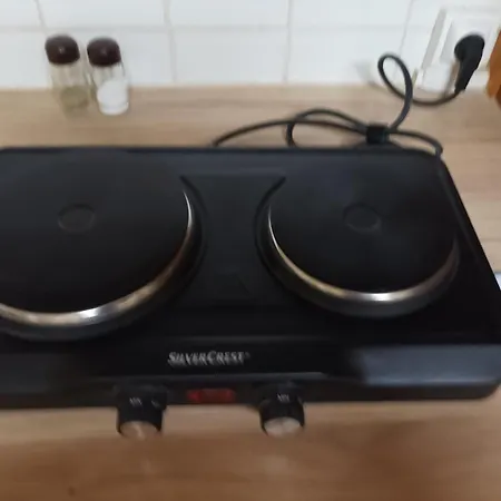 Quarto em Acomodações Particulares L'annexe Chalindrey