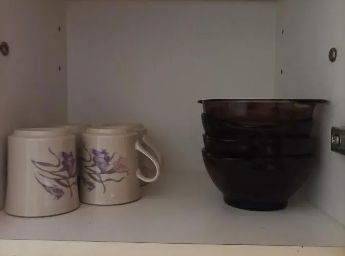 Pansiyon L'annexe Chalindrey