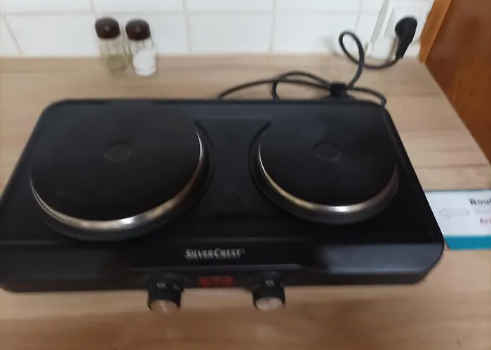 Pansiyon L'annexe Chalindrey